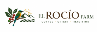 elrociofarm.com